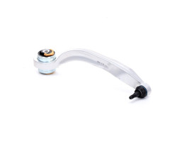 Brat suspensie AUDI A4 B5 Avant (8D5) (1595 2771 , 75 380 CP) MOOG 4044197317745