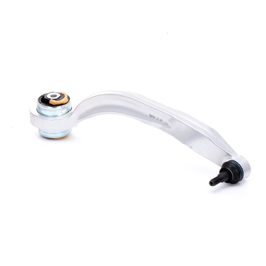 Brat suspensie AUDI A4 B5 Avant (8D5) (1595 2771 , 75 380 CP) MOOG 4044197317745