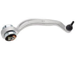 Brat suspensie VW Passat B5 Break (3B5) (1595 2771 , 90 193 CP) MOOG VOTC8230P