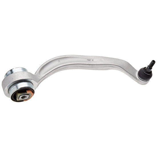 Brat suspensie VW Passat B5 Break (3B5) (1595 2771 , 90 193 CP) MOOG VOTC8230P