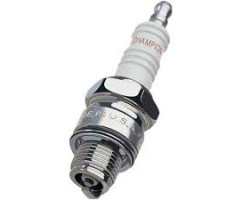 Bujii CHAMPION L78V
