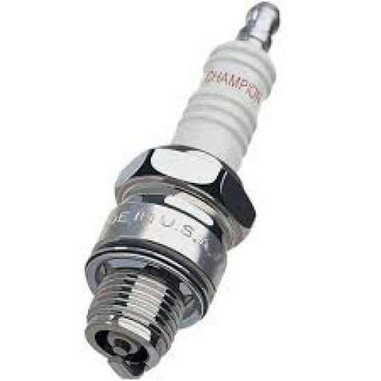 Bujii CHAMPION L78V