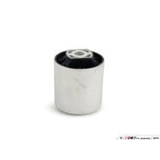 Suport trapez  BIRTH Audi A4 B8/A5 B8 COUPE/ Q5 8RB  OEM 8K0407183A