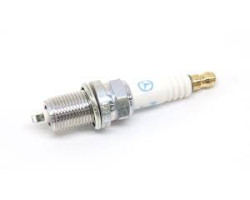 Bujii CHAMPION Audi A7 , Audi  A6 C7  ,Mercedes  CLK A208  ,Mercedes  CLK C208  ,Mercedes SL R129 , Mercedes SLK  2000  R1709805