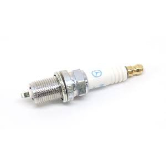 Bujii CHAMPION Audi A7 , Audi  A6 C7  ,Mercedes  CLK A208  ,Mercedes  CLK C208  ,Mercedes SL R129 , Mercedes SLK  2000  R1709805