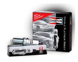 Bujii CHRYSLER Crossfire Coupe (3199 , 335 CP) CHAMPION RC10PYP4