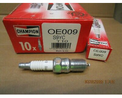 Bujii VOLVO 960 I Break (965) (2849 , 147 CP) CHAMPION S9YC
