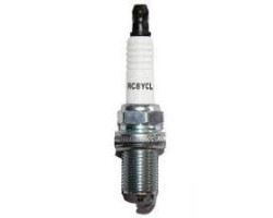 Bujii CHAMPION  Smart  Cabrio , Smart  Fortwo 1998-2004 RC87YCC