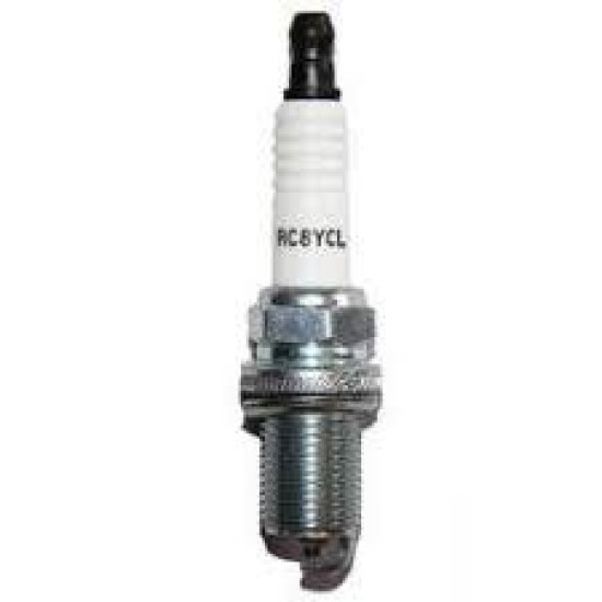 Bujii CHAMPION  Smart  Cabrio , Smart  Fortwo 1998-2004 RC87YCC