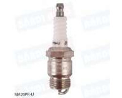 Bujii CHAMPION   Ford  Granada  Ford  Sierra I  Ford  Transit   F10C
