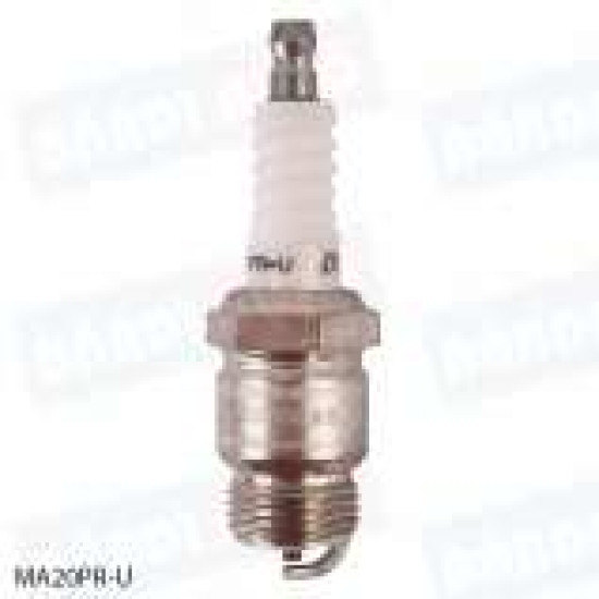 Bujii CHAMPION   Ford  Granada  Ford  Sierra I  Ford  Transit   F10C