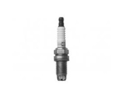 Bujii CHAMPION ,Audi  A6 C4 , Audi  80 B2  ,Audi  200 C3  ,Audi 100 C3 , Audi  100 C4  ,Seat  Arosa  V,olkswagen Caddy II     N9BMC