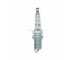 Bujii CHAMPION   Citroen BX 1988-1993, Fiat  Uno 1988-2006, FORD Transit Mk4 1995-2000, IVECO Daily III 2002-2006    RC7YC4