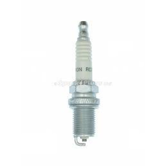 Bujii CHAMPION   Citroen BX 1988-1993, Fiat  Uno 1988-2006, FORD Transit Mk4 1995-2000, IVECO Daily III 2002-2006    RC7YC4