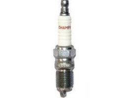 Bujii CHAMPION PEUGEOT 309 1985-1989,RENAULT FUEGO 980-1992, CITROEN BX 1982-1994, RENAULT FUEGO 1980-1992, S279YC