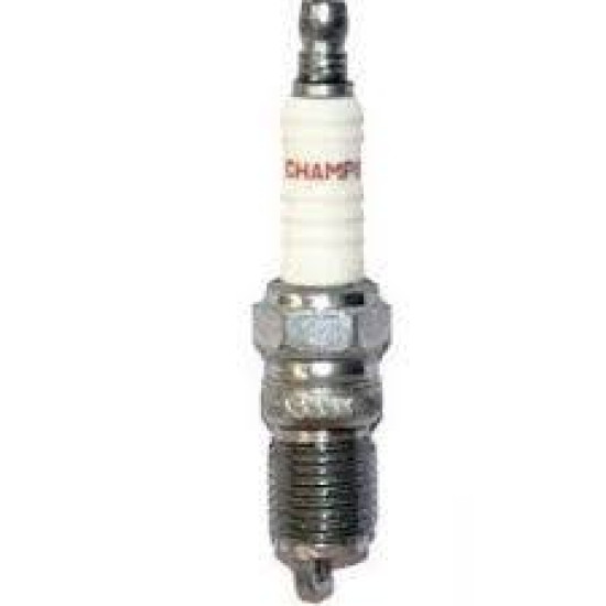 Bujii CHAMPION PEUGEOT 309 1985-1989,RENAULT FUEGO 980-1992, CITROEN BX 1982-1994, RENAULT FUEGO 1980-1992, S279YC