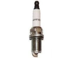 Bujii CHAMPION ,Renault  Megane 1 , Renault  Scenic 1 , Ford  Escort III  ,Mercedes  SL R129  ,SsangYong Musso     C10YCC