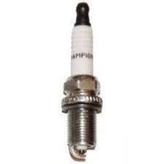 Bujii CHAMPION ,Renault  Megane 1 , Renault  Scenic 1 , Ford  Escort III  ,Mercedes  SL R129  ,SsangYong Musso     C10YCC