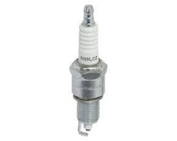 Bujii CHAMPION ,Volvo 440 K  ,Volvo  460  ,Volvo 480 E  ,BMW  E30  ,BMW  E34     RN9LCC