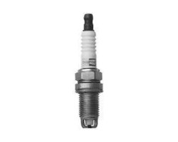 Bujii CHAMPION VW Vento 1991-1998 (Volkswagen  Vento  Volkswagen  Caddy II  Skoda  Felicia 1  Skoda  Felicia 2  Skoda  Octavia 1  Seat  Arosa  Seat  Ibiza 2  Audi  A6 C4  Audi  80 B2  Audi  100 C4)N7BMC