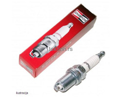 Bujii AUDI A8 D2 (4D2, 4D8) (3697 4172 , 230 340 CP) CHAMPION RS9YCC