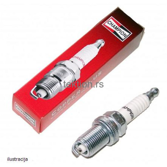Bujii AUDI A8 D2 (4D2, 4D8) (3697 4172 , 230 340 CP) CHAMPION RS9YCC