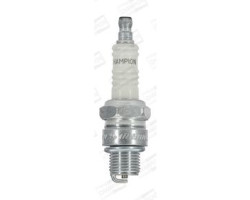 Bujii CHAMPION VW BEETLE hatchback (1947-2003) , TRANSPORTER T2 caroserie (1968-1979)   L90C