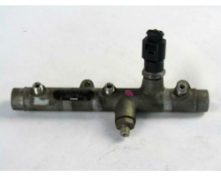 Capac stanga IVECO EUROCARGO I-III 01.91-09.15 504042187/500380094