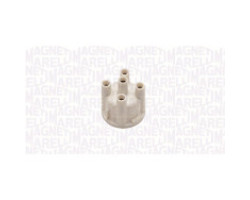 Capac MAGNETI MARELLI  FIAT RITMO II (138A) 60 1.1 58 h 71366701010