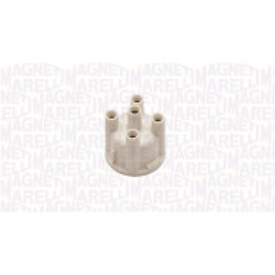 Capac MAGNETI MARELLI  FIAT RITMO II (138A) 60 1.1 58 h 71366701010