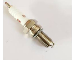 Bujii CHAMPION BMW 5 1988-1995, SUZUKI Wagon  1998-2000, SUZUKI Alto VI 2004-2008   A6YC