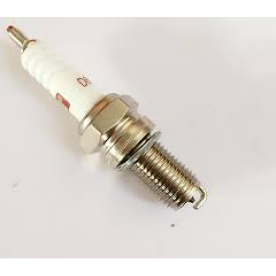 Bujii CHAMPION BMW 5 1988-1995, SUZUKI Wagon  1998-2000, SUZUKI Alto VI 2004-2008   A6YC