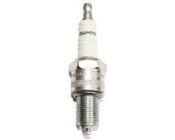 Bujii CHAMPION ARO 10 SUV (1289 , 54 CP)1986-1989, PROTON Persona 1994-2003  N10Y