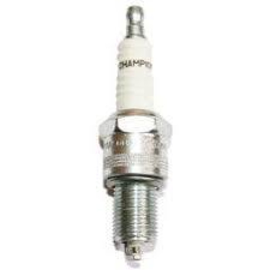 Bujii CHAMPION ARO 10 SUV (1289 , 54 CP)1986-1989, PROTON Persona 1994-2003  N10Y