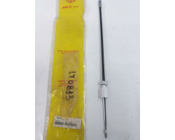 Cablu kilometraj Dedra LT0813