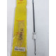 Cablu kilometraj Dedra LT0813