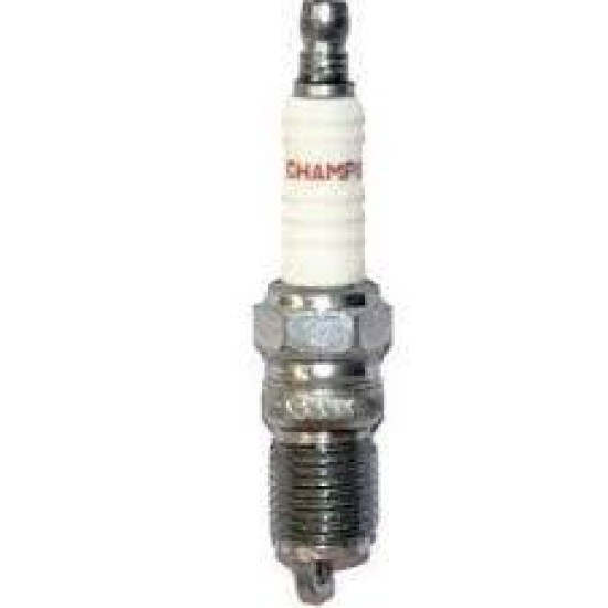 Bujii CHAMPION CITROEN LNA 1978-1986,  CITROEN Visa Hatchback (652 , 33 34 CP) 1978-1991, RENAULT 21 1986-1992,RENAULT Espace I  1984-1990   S6YC