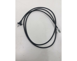 Cablu kilometraj FIAT 126-126BIS 1981>2000 LT0768/25028