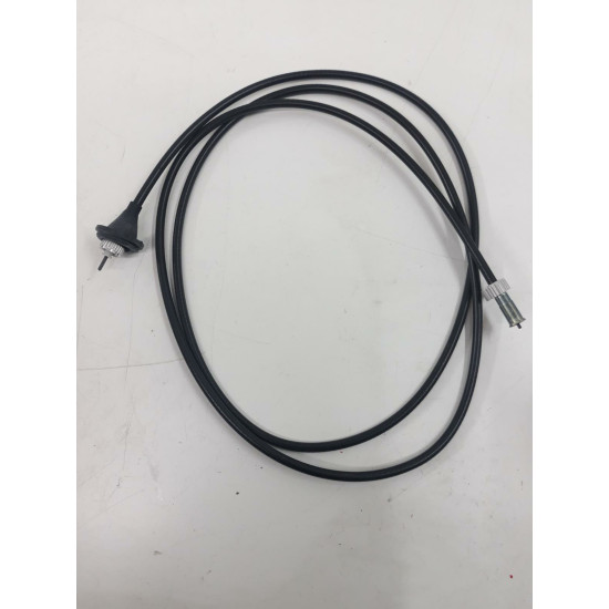 Cablu kilometraj FIAT 126-126BIS 1981>2000 LT0768/25028