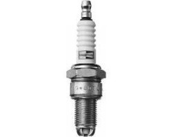 Bujii CHAMPION  ALFA ROMEO 147 2001-2010, CHEVROLET Nubira 2005-2011, FIAT Ducato III 2009, MITSUBISHI Pajero II 1991-1999,SUBARU Leone III 1984-1990,NISSAN 280ZX ( 1982-1984       RC7BYC4
