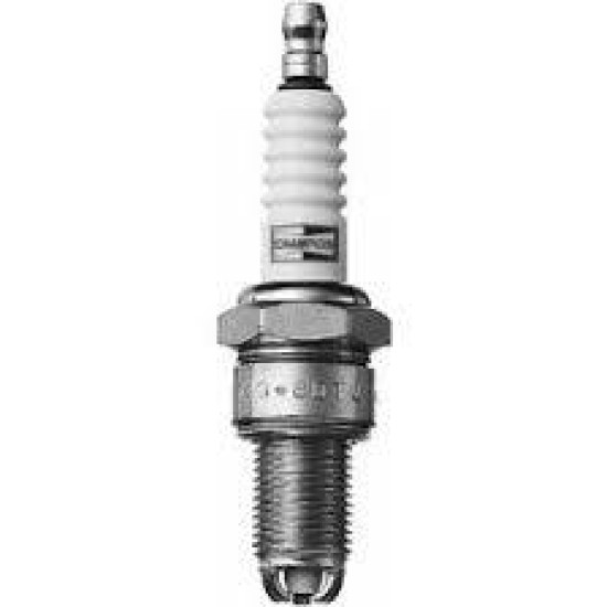 Bujii CHAMPION  ALFA ROMEO 147 2001-2010, CHEVROLET Nubira 2005-2011, FIAT Ducato III 2009, MITSUBISHI Pajero II 1991-1999,SUBARU Leone III 1984-1990,NISSAN 280ZX ( 1982-1984       RC7BYC4