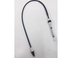 Cablu ambreiaj Fiat Punto LT0555/21037
