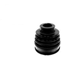 Burduf planetara SPIN KIT  FIAT Fiorino II 1993-2001  SJK720700
