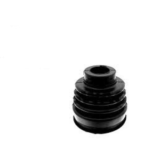 Burduf planetara SPIN KIT  FIAT Fiorino II 1993-2001  SJK720700