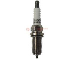 Bujii CHAMPION CHRYSLER 300C 04-10, CITROEN Berlingo 2008, RENAULT Laguna  2001-2006, CITROEN Jumpy 00-06, DODGE Charger VII 2011, FIAT Scudo 00-06, JEEP Grand Cherokee 09-10, NISSAN Almera  00-06 , PEUGEOT 206 2006      REC14PYC