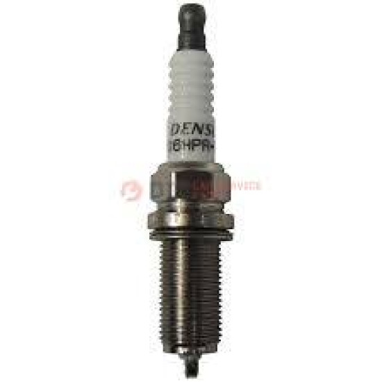 Bujii CHAMPION CHRYSLER 300C 04-10, CITROEN Berlingo 2008, RENAULT Laguna  2001-2006, CITROEN Jumpy 00-06, DODGE Charger VII 2011, FIAT Scudo 00-06, JEEP Grand Cherokee 09-10, NISSAN Almera  00-06 , PEUGEOT 206 2006      REC14PYC