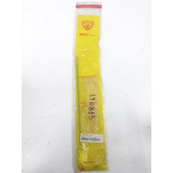 Cablu kilometraj Dedra LT0813