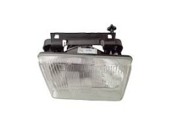 Capac Iveco COVIND  IVECO DAILY 99  C39/208