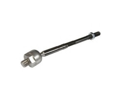 Capat de bara ALFA ROMEO 155 (167_) [ 1992 - 1997 ] CISETTE 9947361 OEM 9947361