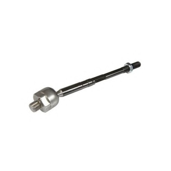Capat de bara ALFA ROMEO 155 (167_) [ 1992 - 1997 ] CISETTE 9947361 OEM 9947361